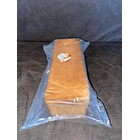 Pan de Molde 250g 2