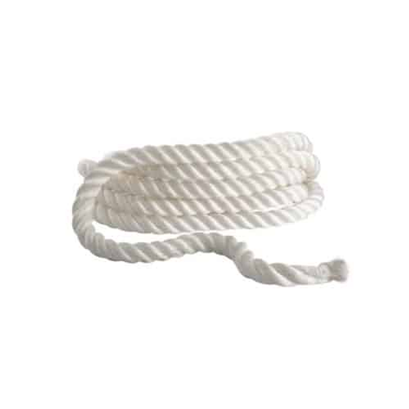 Soga para cordel 6.5 m (nylon) 