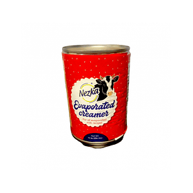 Leche  Evaporada 354ml