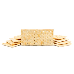 Galletas de Soda 4 Unidades