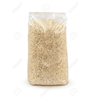 Arroz Bolsa de 5 Libras 2