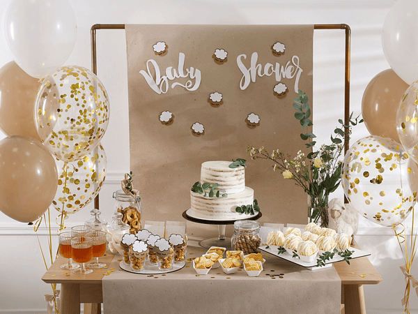  Elige una paleta de colores coherente