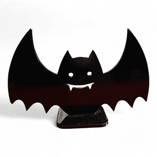 Display MDF  murcielago