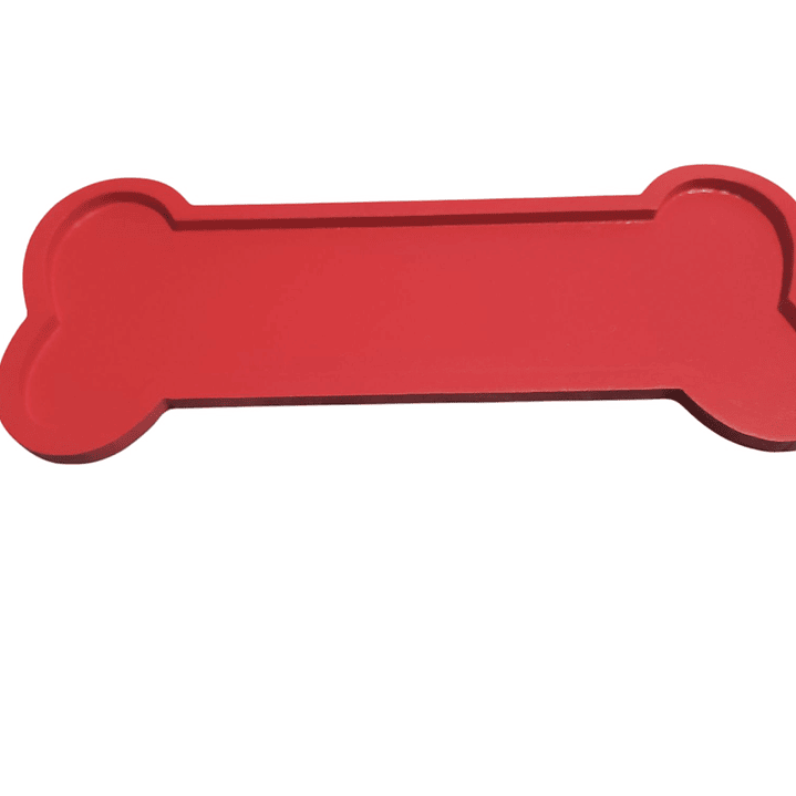 bandejas MDF huesito 1