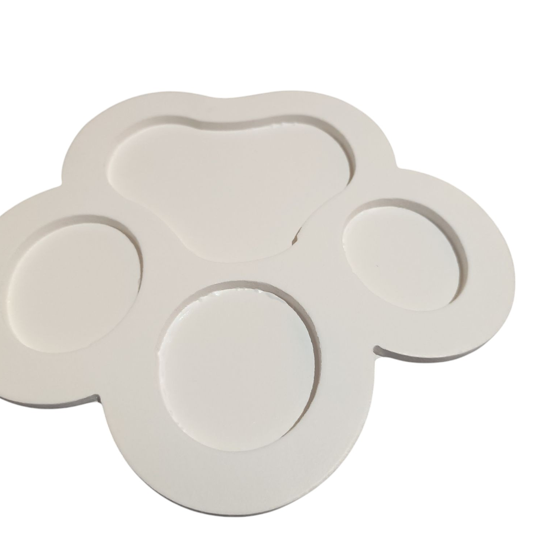 bandeja mdf patita  1