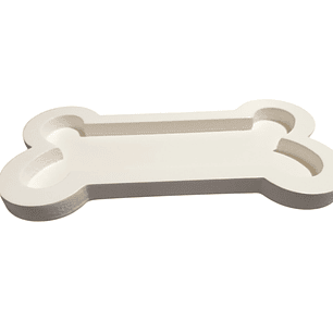 bandeja mdf hueso 