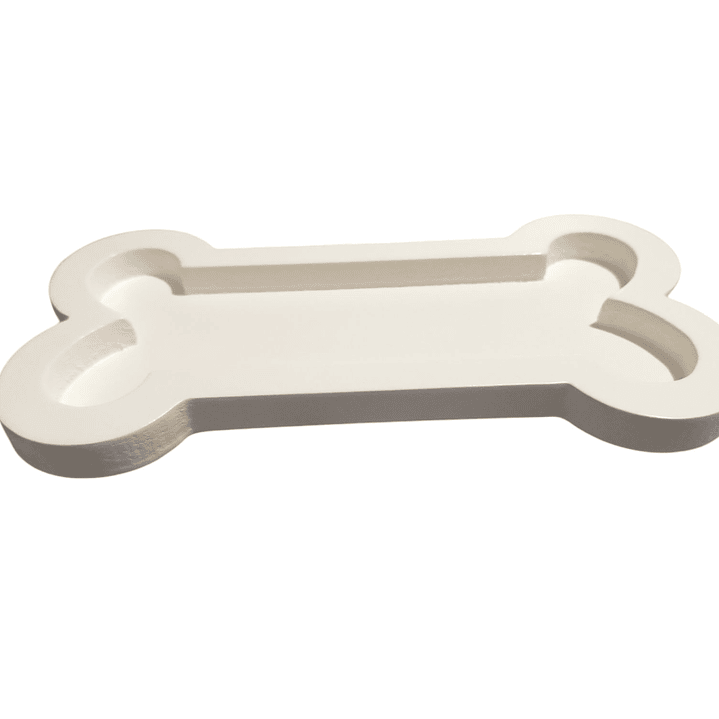 bandeja mdf hueso  1