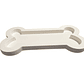 bandeja mdf hueso  - Miniatura 1