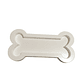 bandeja mdf hueso  - Miniatura 2