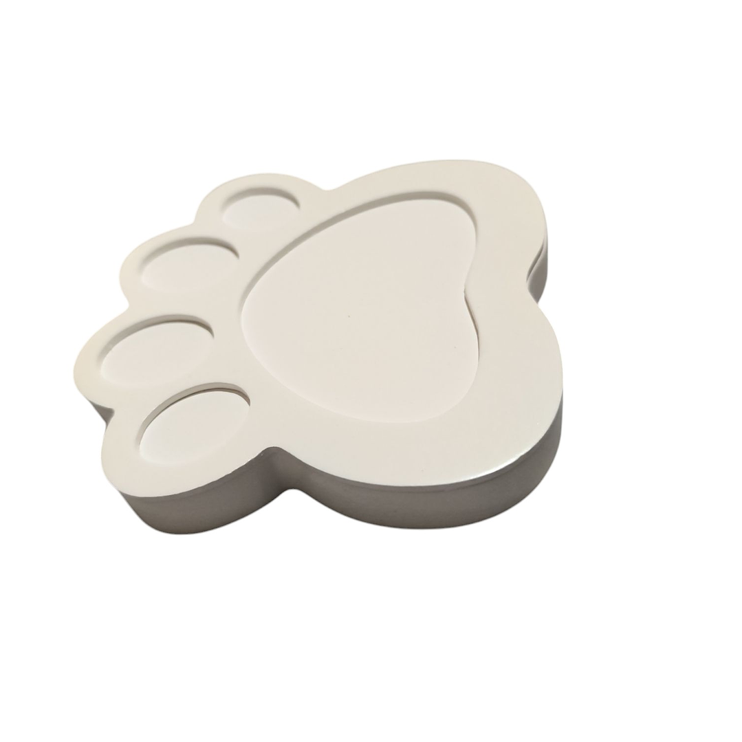 bandeja mdf patita pequeña  2