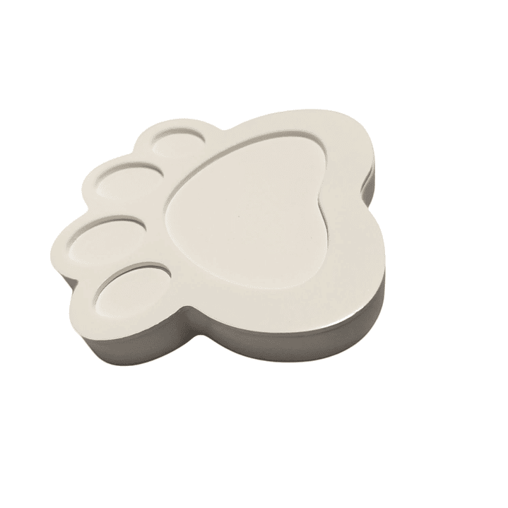 bandeja mdf patita pequeña  2