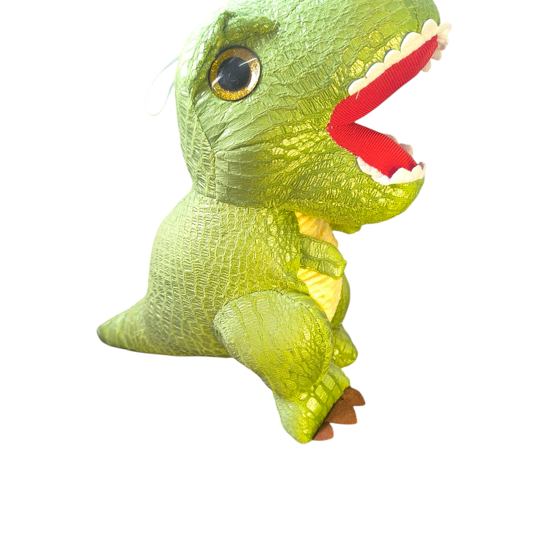 dinosaurio baby  peluche  2