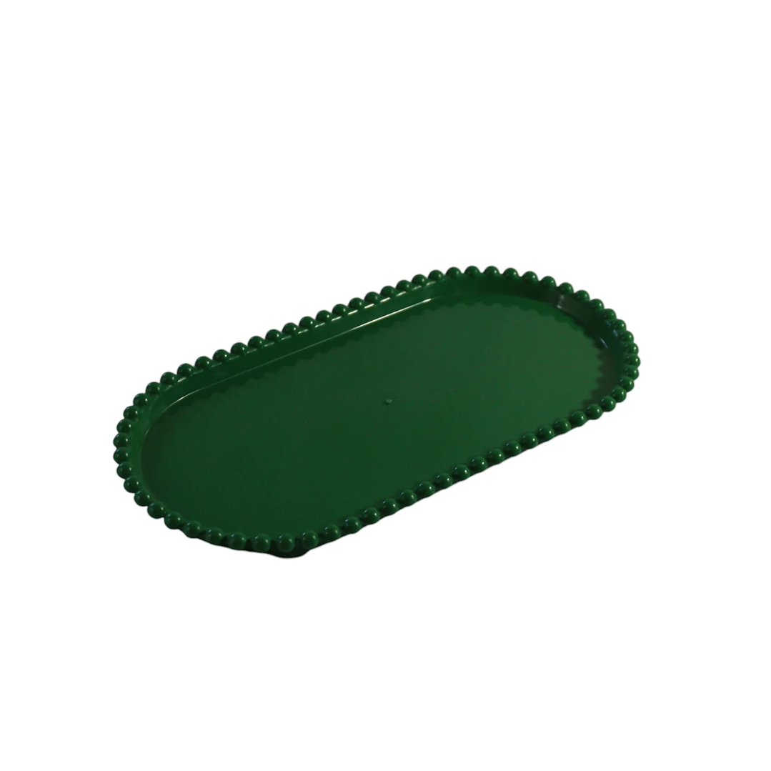 bandeja   ovalada perlitas  1