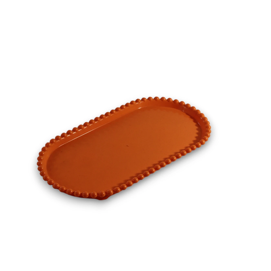 bandeja  ovalada perlitas  1