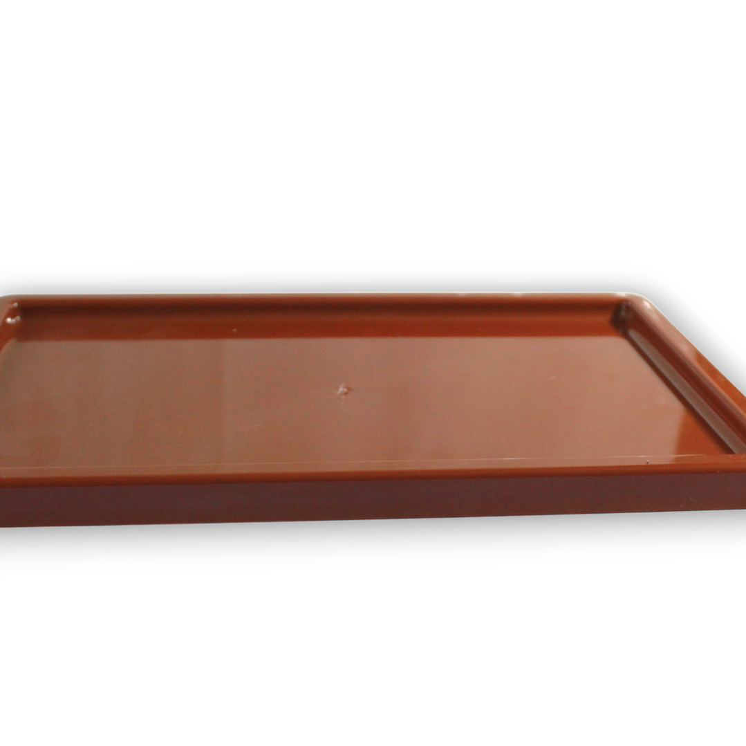 bandeja rectangular 2