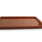 bandeja rectangular - Miniatura 2
