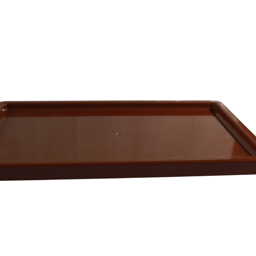 bandeja rectangular 2