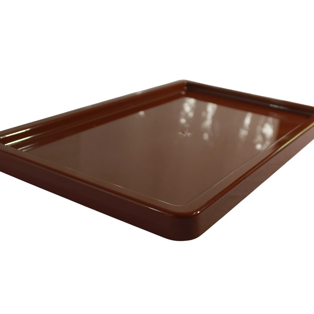 bandeja rectangular 3