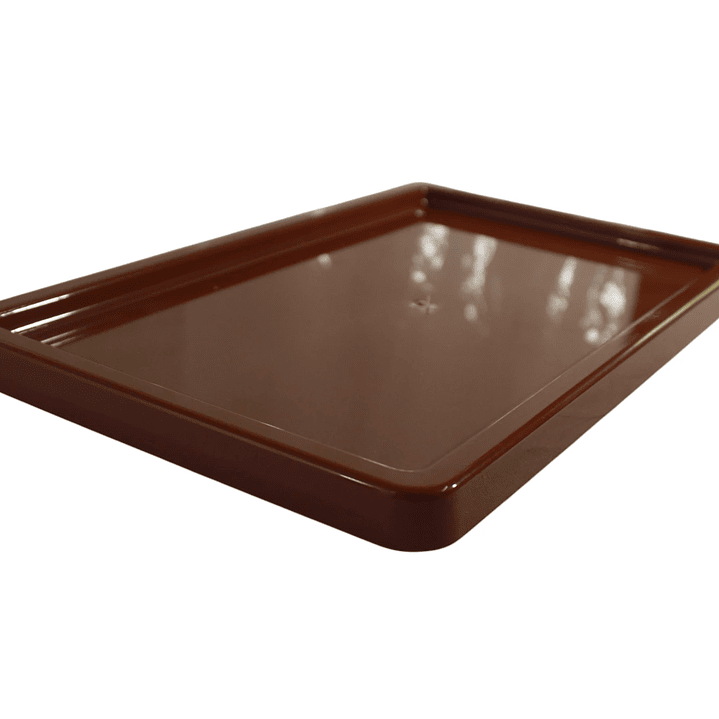 bandeja rectangular 3