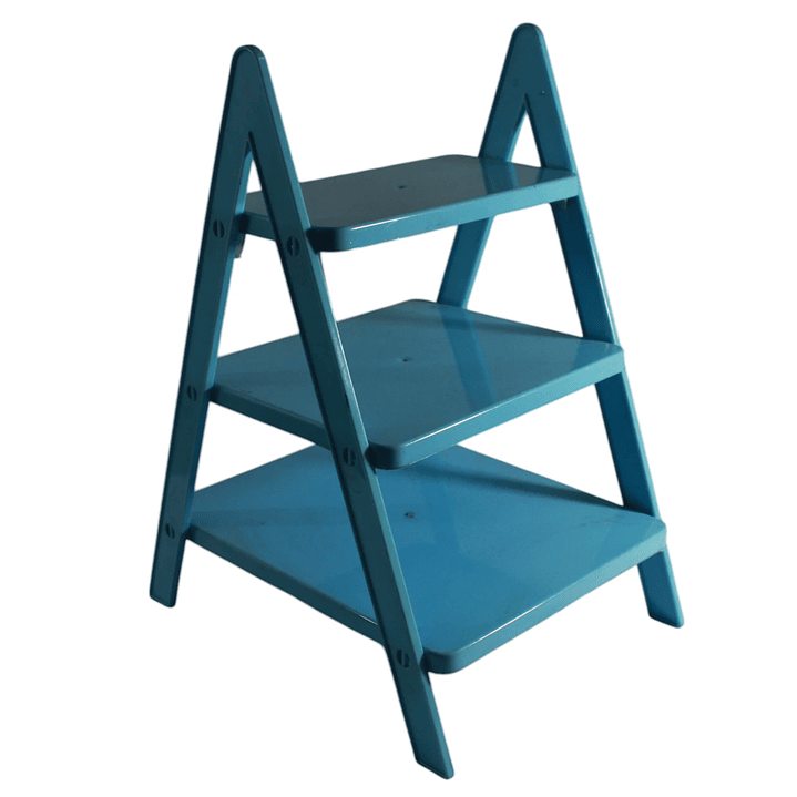 repisa escalera celeste 2