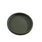 bandeja plástica redonda  - Miniatura 2