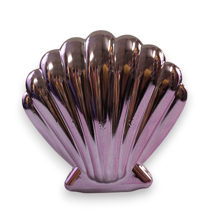 conchita plastica  1