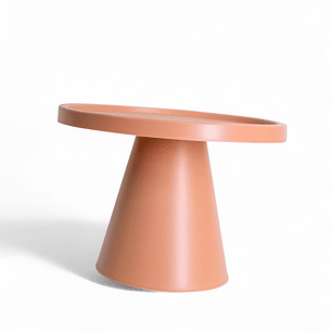 alzador /porta torta 