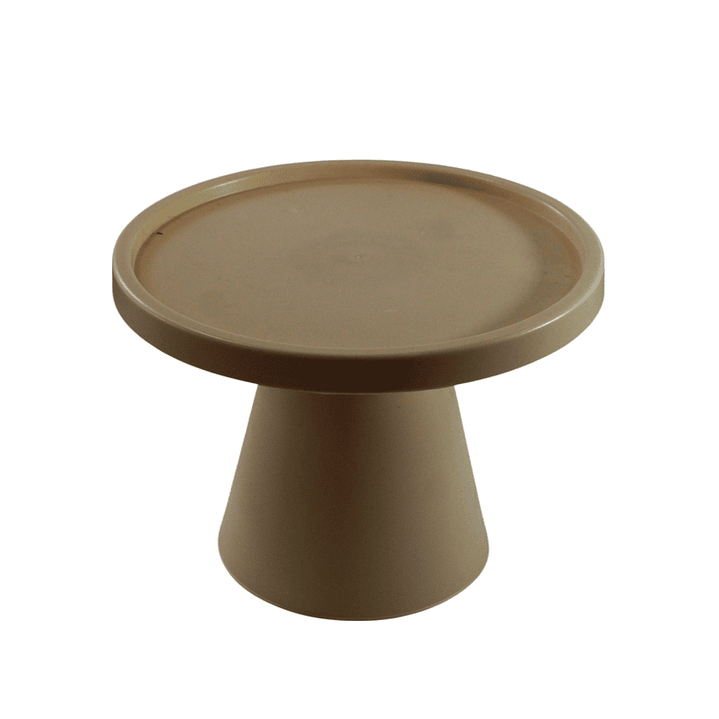 alzador /porta torta  1