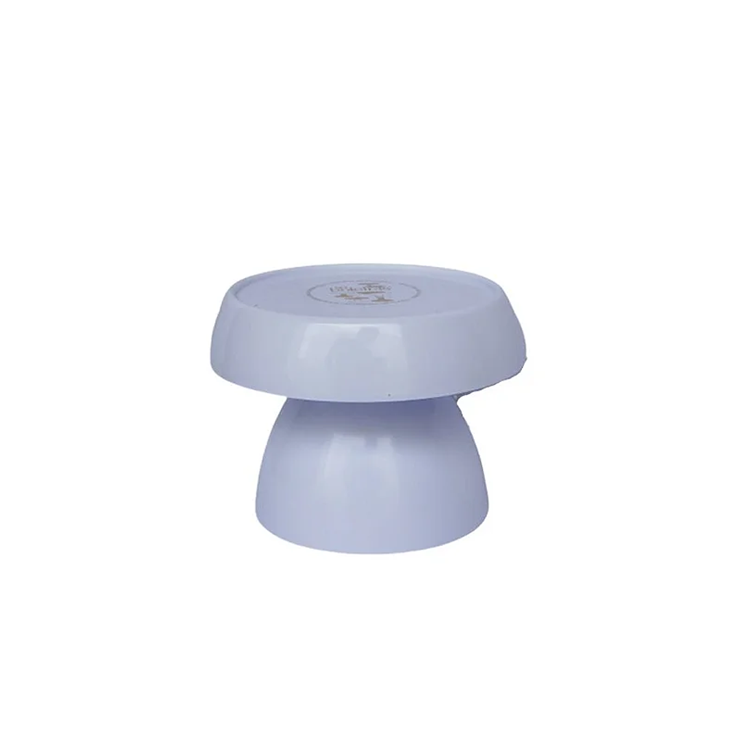 So boleira  /porta  torta  1