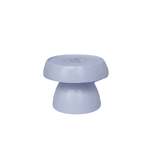 So boleira  /porta  torta 