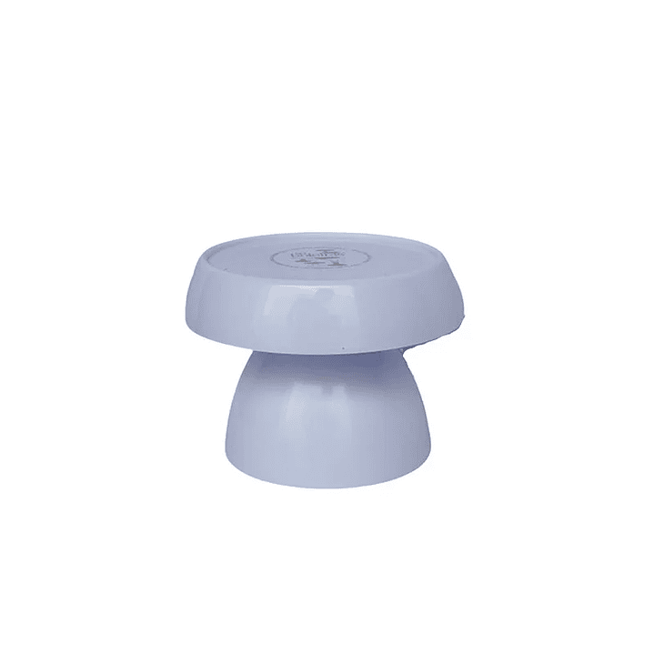 So boleira  /porta  torta  1