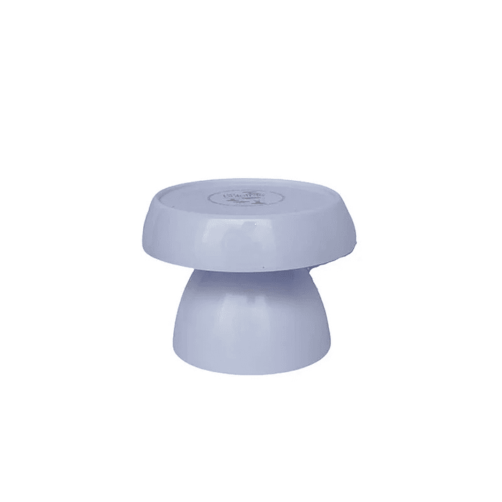 So boleira  /porta  torta  2