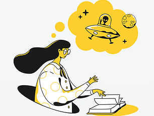 Libro electrónico de demostración