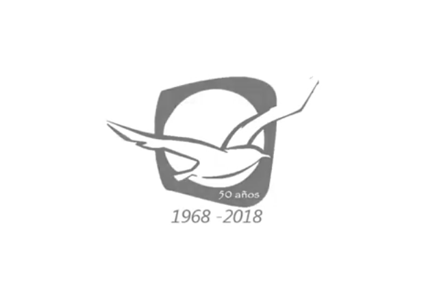  50 años Colegio Francisco de Miranda