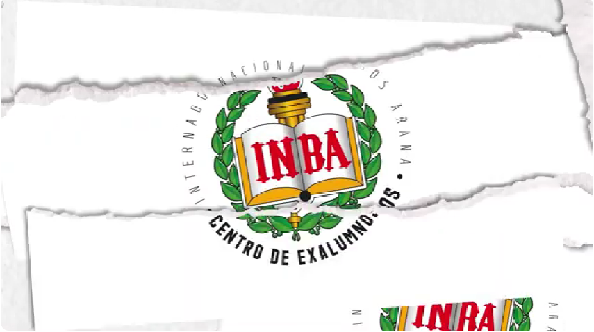 INBA, Aniversario121