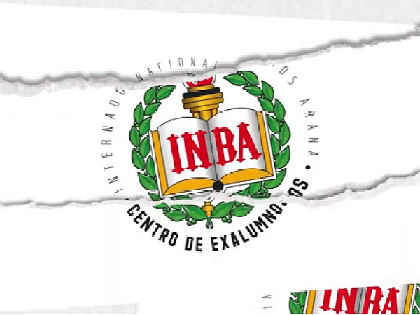 INBA, Aniversario121