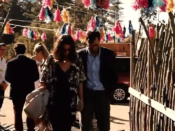 Video promocional para RRSS Casa Totem