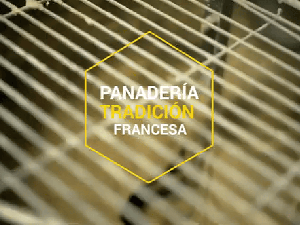 Metissage, panadería de tradición francesa