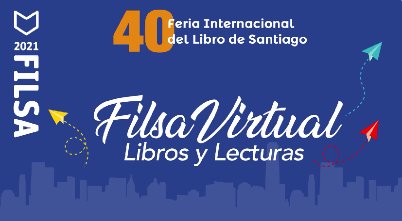 Spot FILSA Virtual 2021