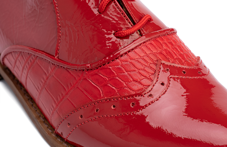 Fotografías de Productos