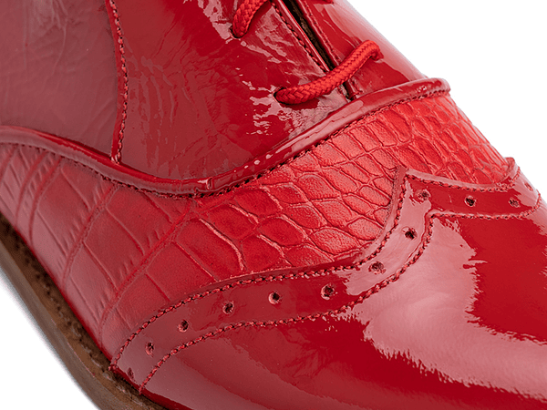 Fotografías de Productos