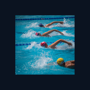 Transmite en vivo tus eventos deportivos