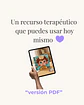 La Nariz de Simón | Cuento Digital + Misiones - Miniatura 1