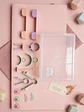 Rainbow Lips | Kit de Función Labial - Miniatura 2