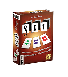 Set