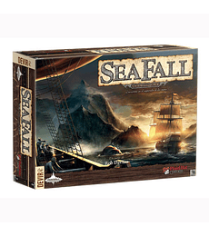 Seafall