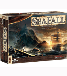 Seafall