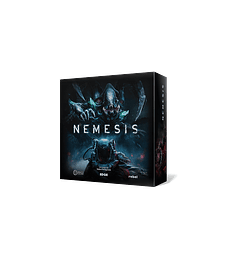 Nemesis 