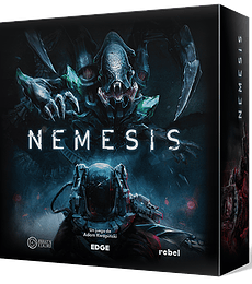 Nemesis 