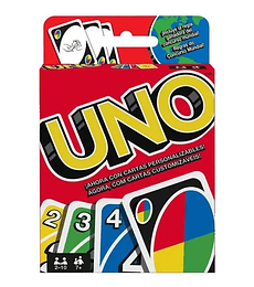 UNO